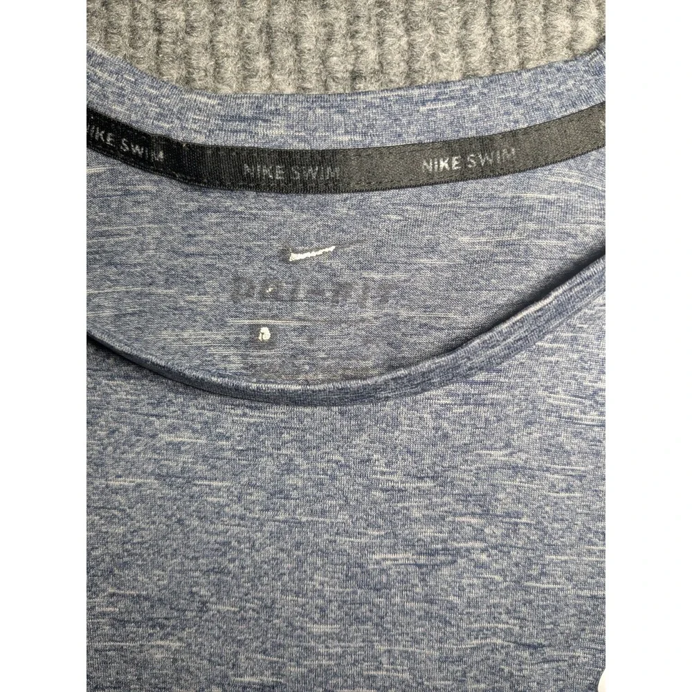 Nike this good